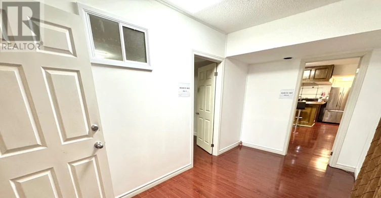 38 Lee (Basement Avenue, Markham, ON, L3R 8G4 - 8
