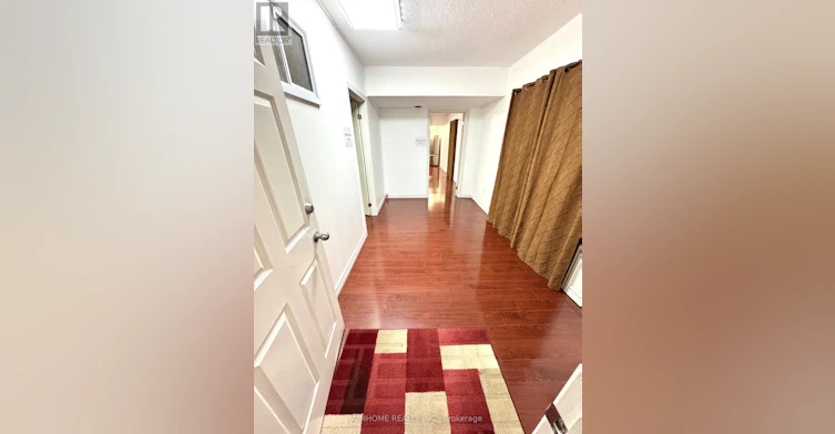 38 Lee (Basement Avenue, Markham, ON, L3R 8G4 - 7