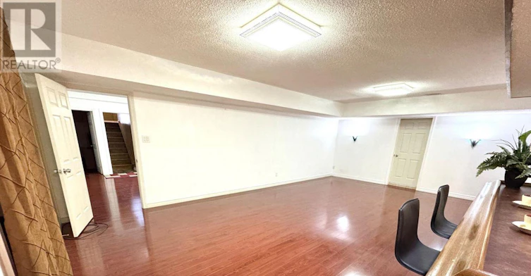 38 Lee (Basement Avenue, Markham, ON, L3R 8G4 - 14