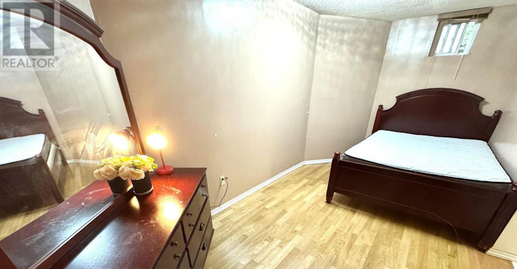 38 Lee (Basement Avenue, Markham, ON, L3R 8G4 - 21