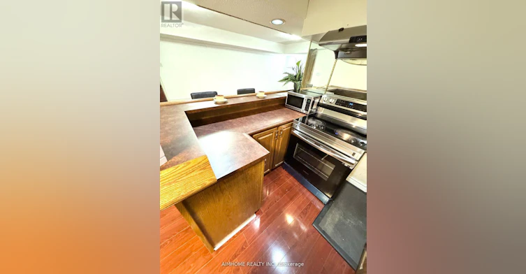 38 Lee (Basement Avenue, Markham, ON, L3R 8G4 - 11