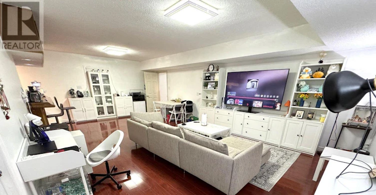 38 Lee (Basement Avenue, Markham, ON, L3R 8G4 - 16