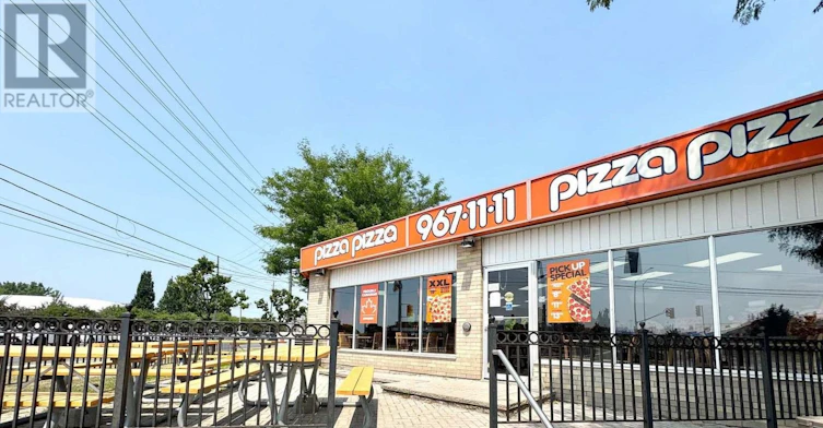 38 Lee (Basement Avenue, Markham, ON, L3R 8G4 - 32