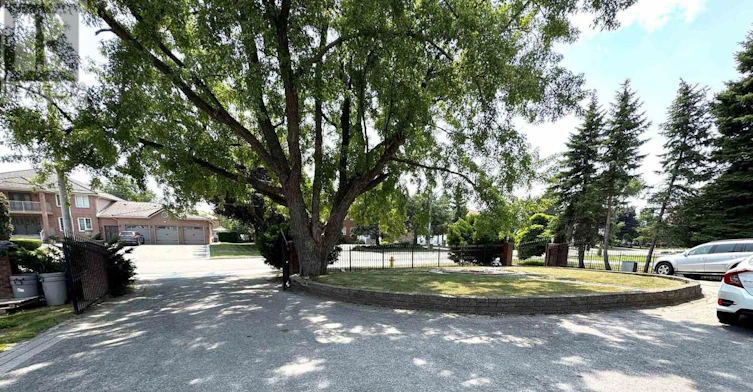 38 Lee (Basement Avenue, Markham, ON, L3R 8G4 - 2