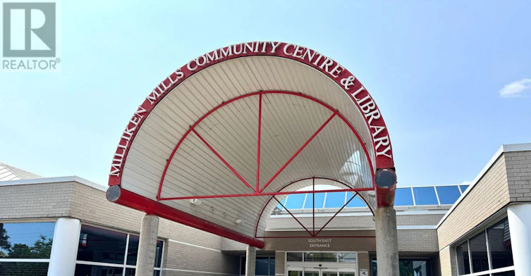 38 Lee (Basement Avenue, Markham, ON, L3R 8G4 - 29
