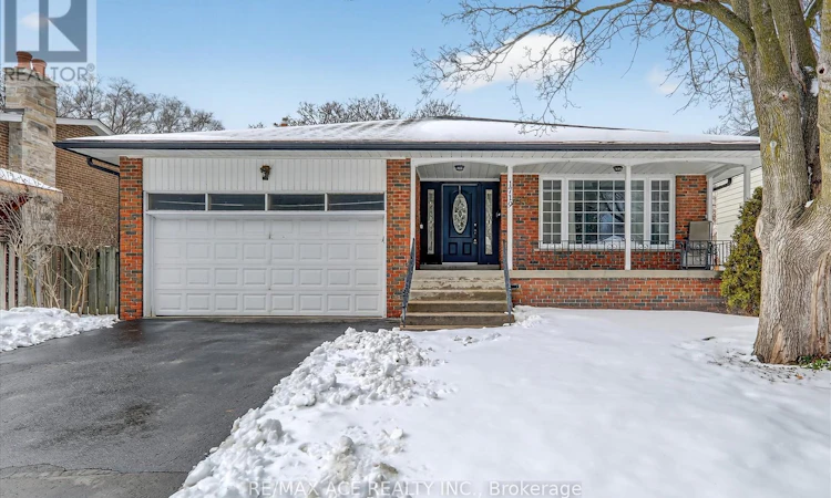 1719 Valentine Gardens