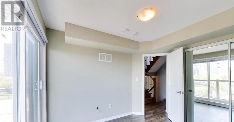 141-34 Fieldway Road, Toronto, ON, M8Z 3L2 - 17