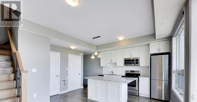 141-34 Fieldway Road, Toronto, ON, M8Z 3L2 - 8