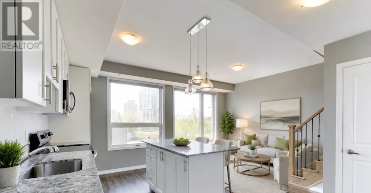 141-34 Fieldway Road, Toronto, ON, M8Z 3L2 - 13