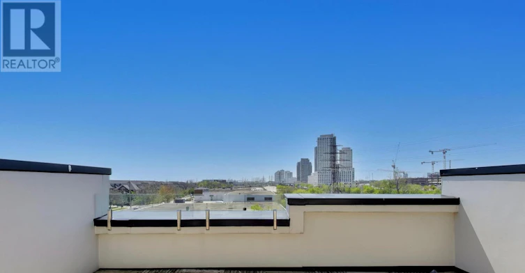 141-34 Fieldway Road, Toronto, ON, M8Z 3L2 - 29