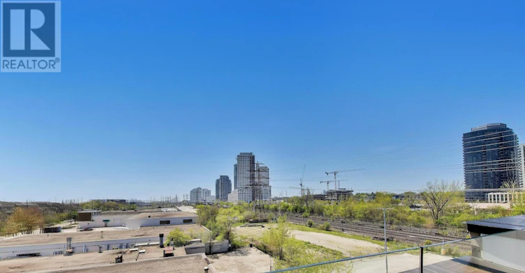 141-34 Fieldway Road, Toronto, ON, M8Z 3L2 - 32