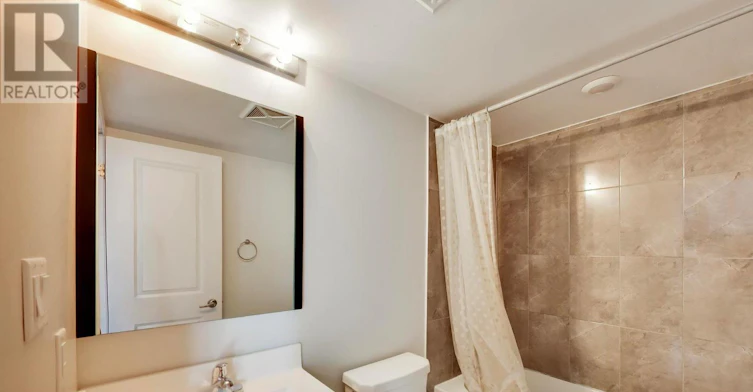 141-34 Fieldway Road, Toronto, ON, M8Z 3L2 - 24