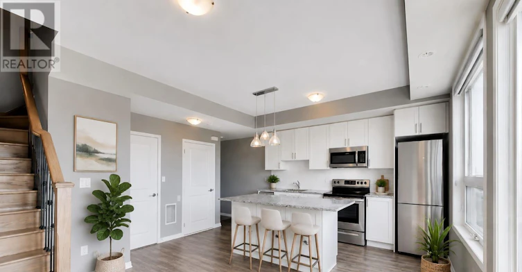 141-34 Fieldway Road, Toronto, ON, M8Z 3L2 - 7