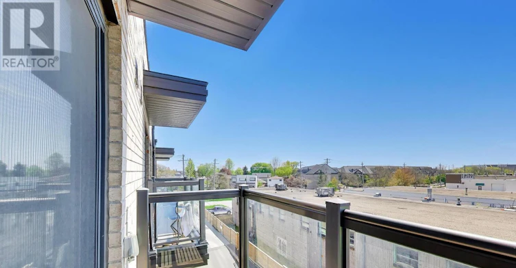 141-34 Fieldway Road, Toronto, ON, M8Z 3L2 - 22
