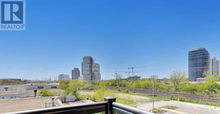 141-34 Fieldway Road, Toronto, ON, M8Z 3L2 - 23
