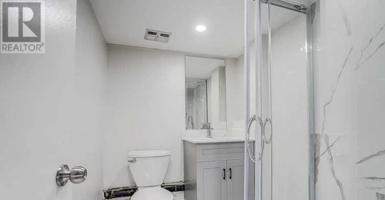 LOWER-269 Shawnee Circle, Toronto, ON, M2H 2Y3 - 16