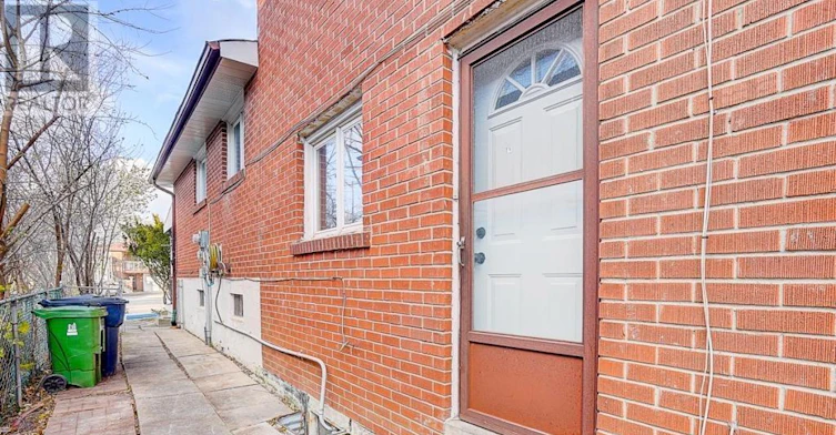 LOWER-269 Shawnee Circle, Toronto, ON, M2H 2Y3 - 2