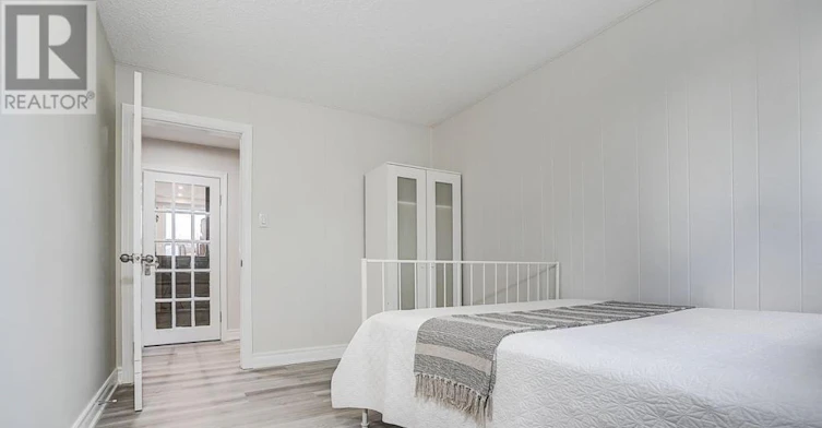 LOWER-269 Shawnee Circle, Toronto, ON, M2H 2Y3 - 8