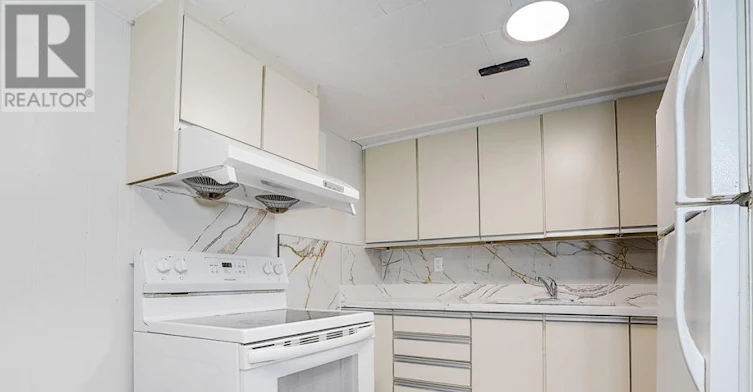 LOWER-269 Shawnee Circle, Toronto, ON, M2H 2Y3 - 13