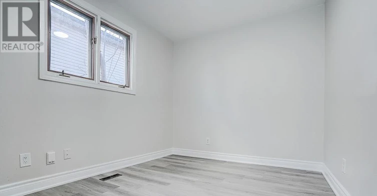 LOWER-269 Shawnee Circle, Toronto, ON, M2H 2Y3 - 9