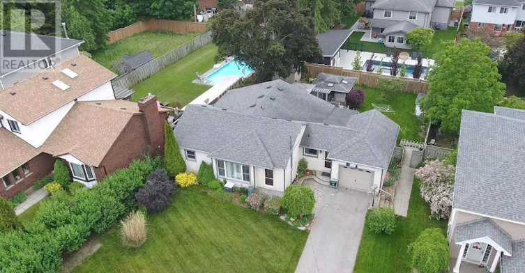 BSMT-2604 Prestonvale Road, Clarington, ON, L1E 2R9 - 3