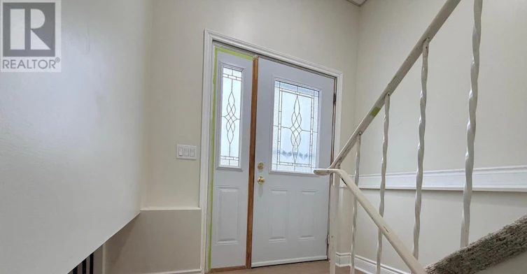 BSMT-2604 Prestonvale Road, Clarington, ON, L1E 2R9 - 7