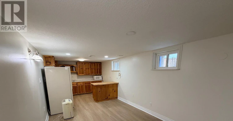 BSMT-2604 Prestonvale Road, Clarington, ON, L1E 2R9 - 14