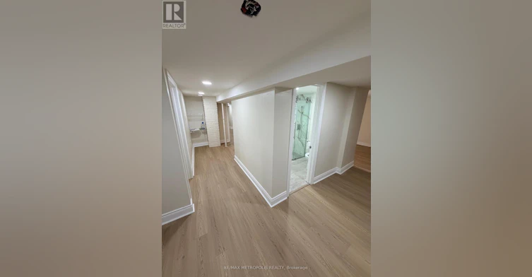 BSMT-2604 Prestonvale Road, Clarington, ON, L1E 2R9 - 18