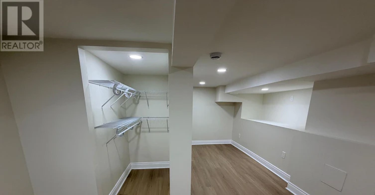 BSMT-2604 Prestonvale Road, Clarington, ON, L1E 2R9 - 10