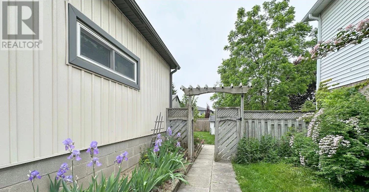 BSMT-2604 Prestonvale Road, Clarington, ON, L1E 2R9 - 2