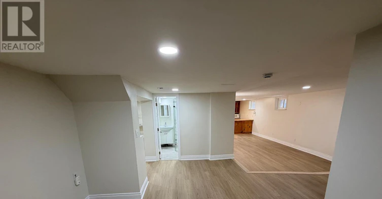 BSMT-2604 Prestonvale Road, Clarington, ON, L1E 2R9 - 16