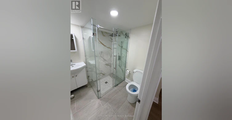 BSMT-2604 Prestonvale Road, Clarington, ON, L1E 2R9 - 19