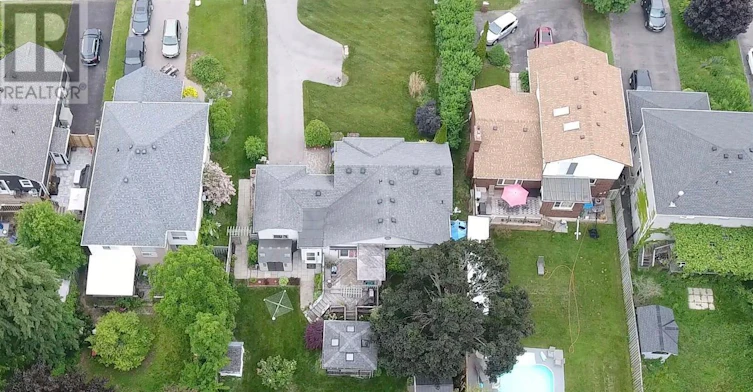 BSMT-2604 Prestonvale Road, Clarington, ON, L1E 2R9 - 4