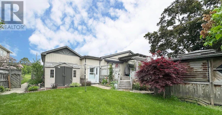 BSMT-2604 Prestonvale Road, Clarington, ON, L1E 2R9