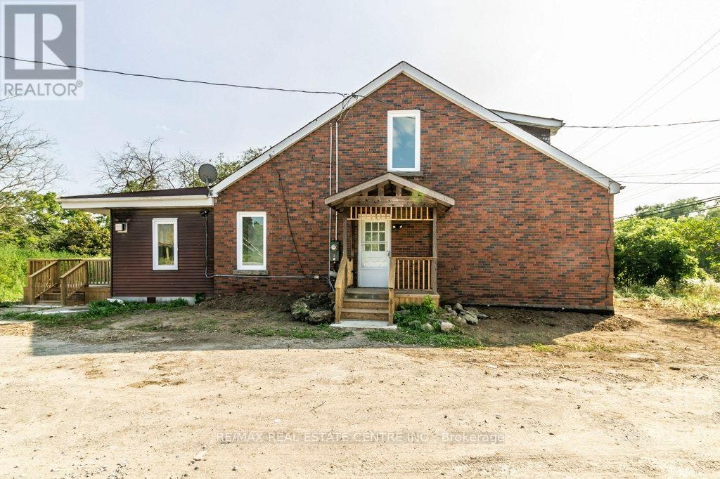1411 56 Highway, Hamilton, ON, L0R 1P0