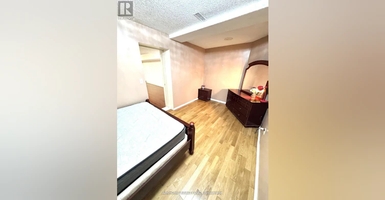 38 Lee (Bsmt 1 Avenue, Markham, ON, L3R 8G4 - 19