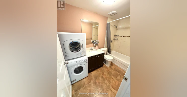 38 Lee (Bsmt 1 Avenue, Markham, ON, L3R 8G4 - 15