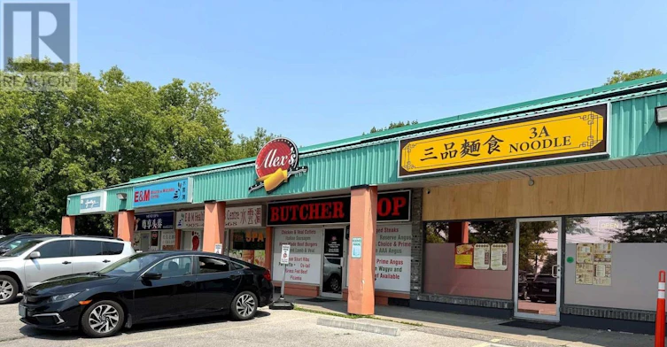 38 Lee (Bsmt 1 Avenue, Markham, ON, L3R 8G4 - 29