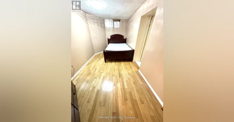 38 Lee (Bsmt 1 Avenue, Markham, ON, L3R 8G4 - 17