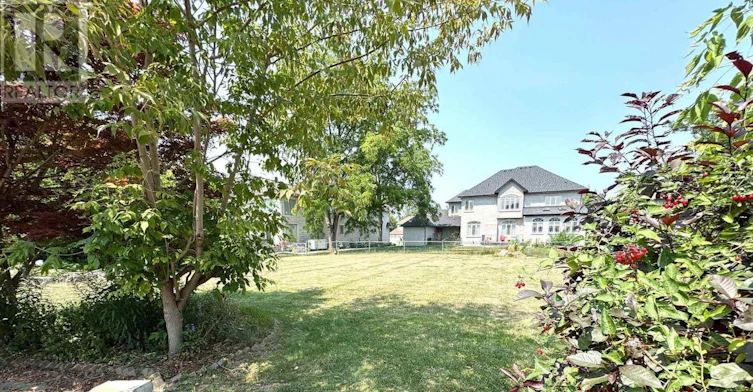 38 Lee (Bsmt 1 Avenue, Markham, ON, L3R 8G4 - 22