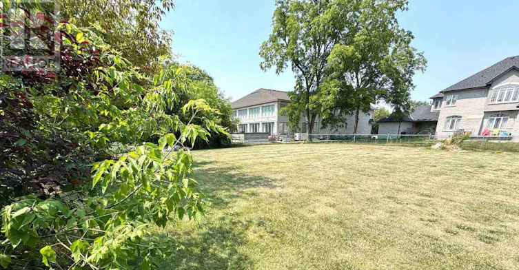 38 Lee (Bsmt 1 Avenue, Markham, ON, L3R 8G4 - 21