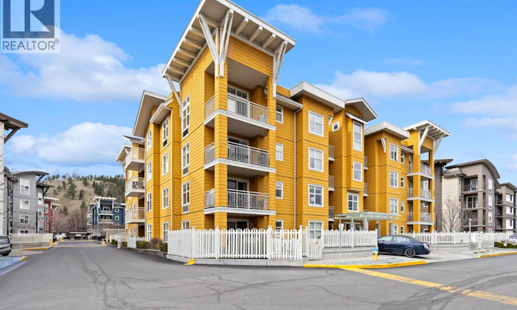 403-571 Yates Road
