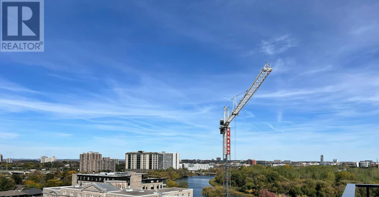 303-360 Deschatelets Avenue, Ottawa, ON, K1S 5Y1 - 21