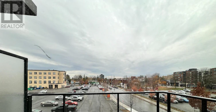 303-360 Deschatelets Avenue, Ottawa, ON, K1S 5Y1 - 11