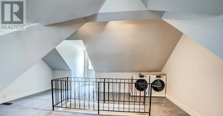 UPPER-743 Gerrard Street E, Toronto, ON, M4M 1Y5 - 22