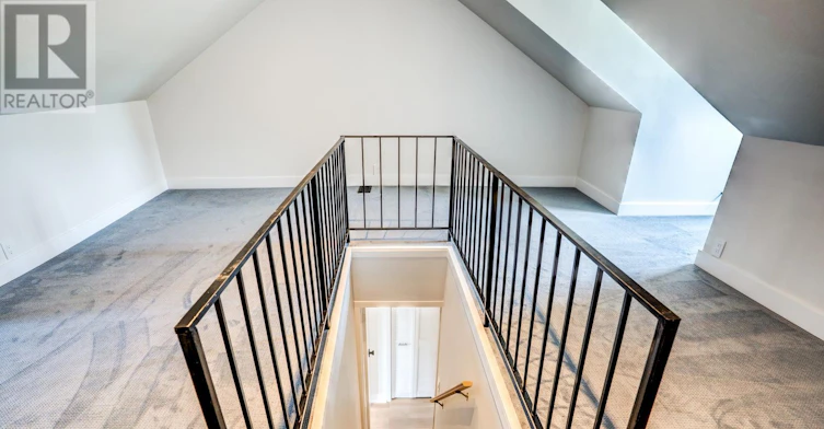 UPPER-743 Gerrard Street E, Toronto, ON, M4M 1Y5 - 17