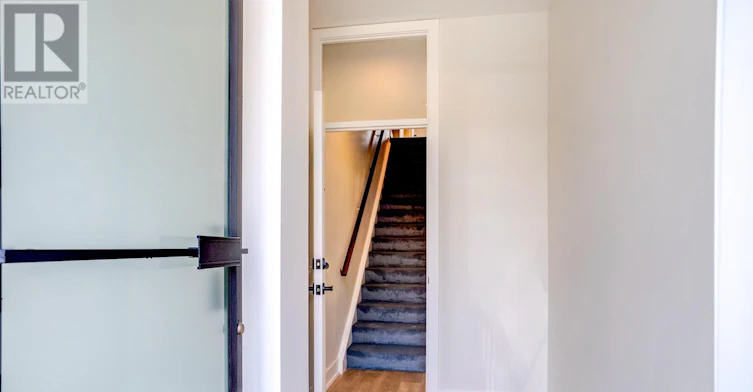 UPPER-743 Gerrard Street E, Toronto, ON, M4M 1Y5 - 25