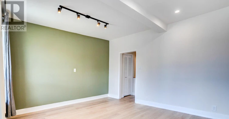 UPPER-743 Gerrard Street E, Toronto, ON, M4M 1Y5 - 3