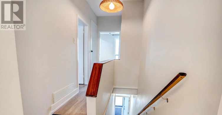 UPPER-743 Gerrard Street E, Toronto, ON, M4M 1Y5 - 26