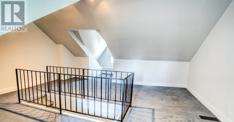 UPPER-743 Gerrard Street E, Toronto, ON, M4M 1Y5 - 20